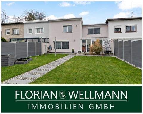 Bremen Häuser, Bremen Haus kaufen