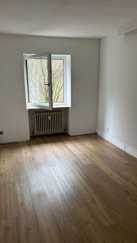 Heiligkreuz Wohnungen, Heiligkreuz Wohnung kaufen