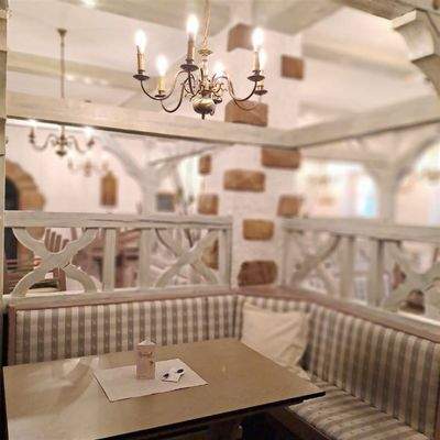 Dusche Zimmer-Nr. 70