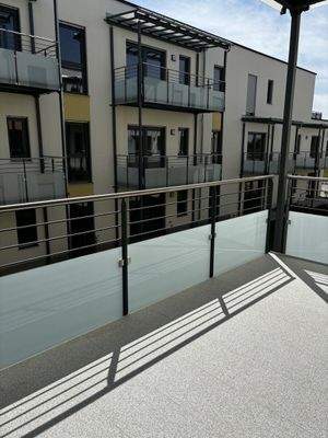 25-08-20 11-25-29 1811