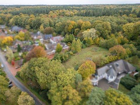 Syke Grundstücke, Syke Grundstück kaufen