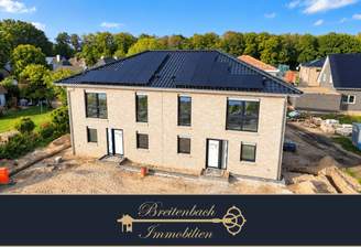 Breitenbach • Immobilien 
