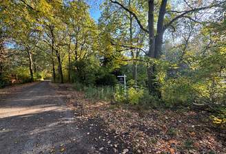 Screenshot 2024-12-04 103204