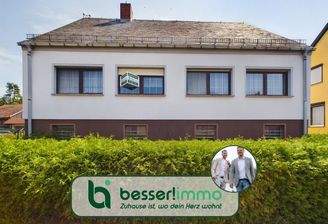 besserimmo Immobilienmakler Neuruppin IS24