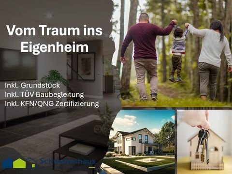 Sasbach Häuser, Sasbach Haus kaufen