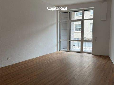 Osnabrück Wohnungen, Osnabrück Wohnung mieten