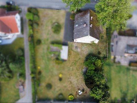 Detmold Grundstücke, Detmold Grundstück kaufen