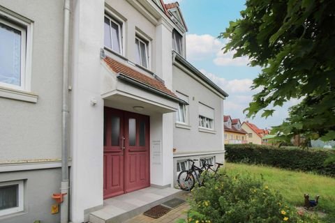 Scheßlitz Wohnungen, Scheßlitz Wohnung kaufen