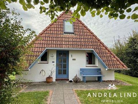 Wurster Nordseeküste Häuser, Wurster Nordseeküste Haus kaufen