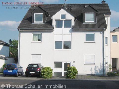 Limburg Wohnungen, Limburg Wohnung kaufen