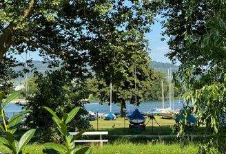 Blick auf den Gifizsee.jpg