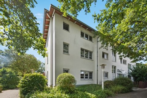 Hannover / Bothfeld Wohnungen, Hannover / Bothfeld Wohnung kaufen