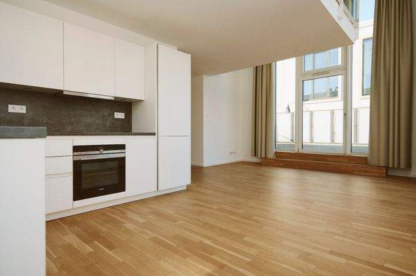 offene Küche (1).jpg