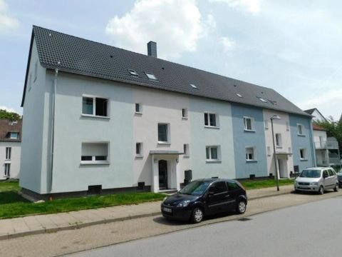 Hattingen Wohnungen, Hattingen Wohnung mieten