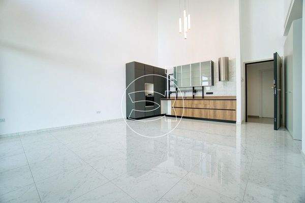 Immobilie Germasogeias