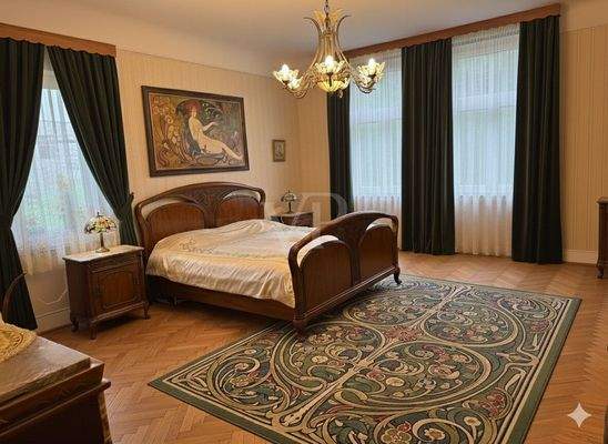 KI-OG-Schlafzimmer 1