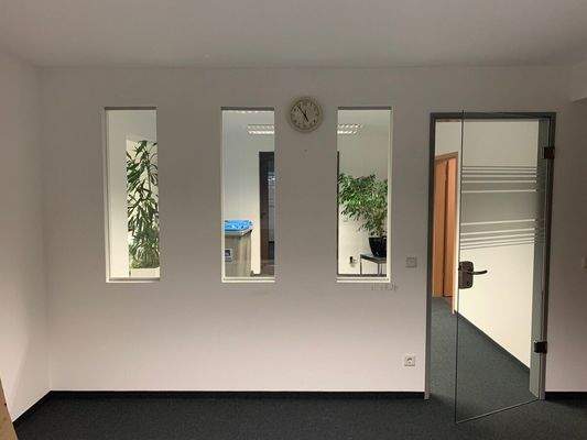 Büro_Wohnung_Neubau2.Etage_02