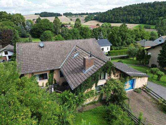 dji_fly_20250725_104632_374_1753434322711_photo.JP