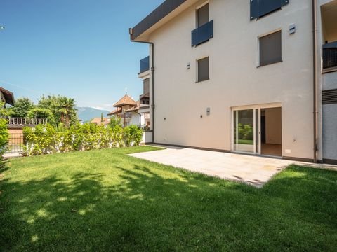 Eppan Wohnungen, Eppan Wohnung kaufen