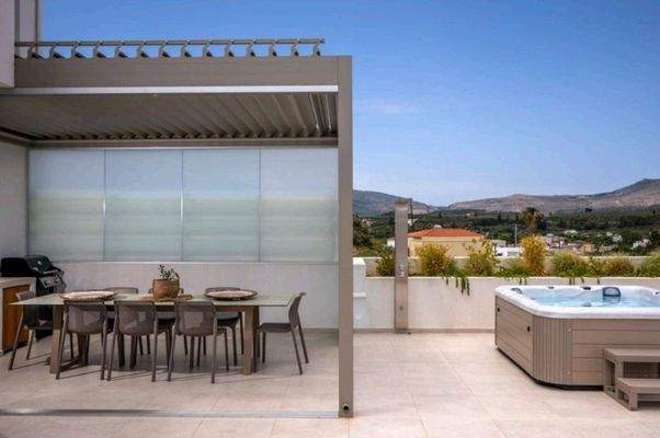 Luxury Apartment For Sale in Kalives, Chania 4.jpg