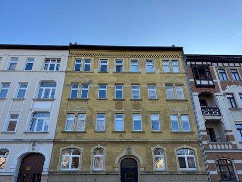 Leipzig Wohnungen, Leipzig Wohnung mieten