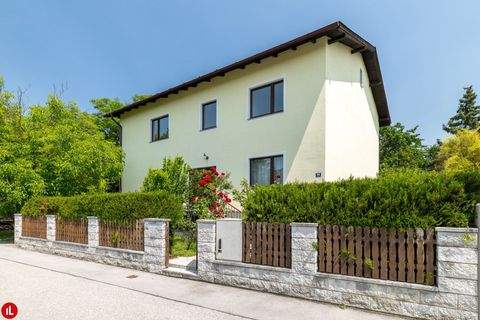 Wiener Neudorf Häuser, Wiener Neudorf Haus kaufen