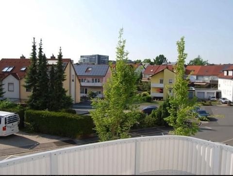 Herzogenaurach Wohnungen, Herzogenaurach Wohnung mieten