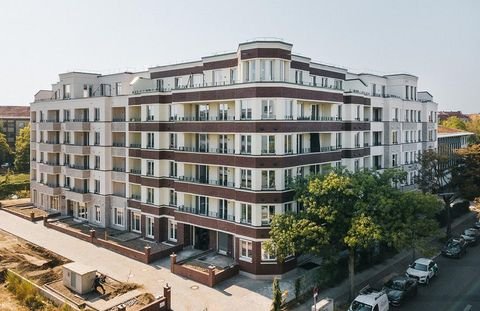 Berlin Wohnungen, Berlin Wohnung kaufen