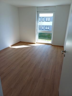 Beispiel Kinderzimmer.jpg