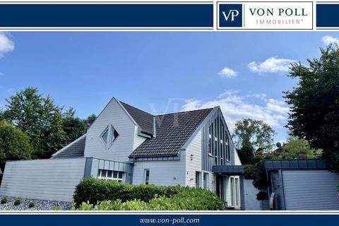 Marienheide Häuser, Marienheide Haus kaufen