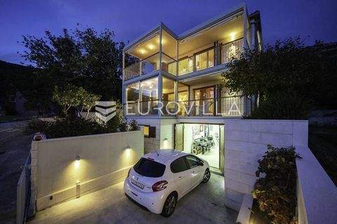 Komiza Häuser, Komiza Haus kaufen