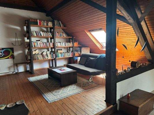 PHOTO-2025-08-09-15-32-05 7