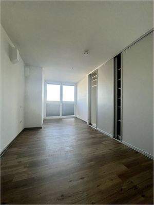 Peter Dondorf Immobilien