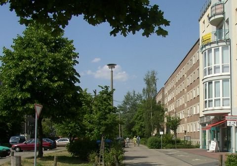 Brandenburg Wohnungen, Brandenburg Wohnung mieten