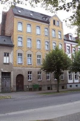 Hegermühlenstr. 2