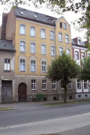 Strausberg Wohnungen, Strausberg Wohnung mieten