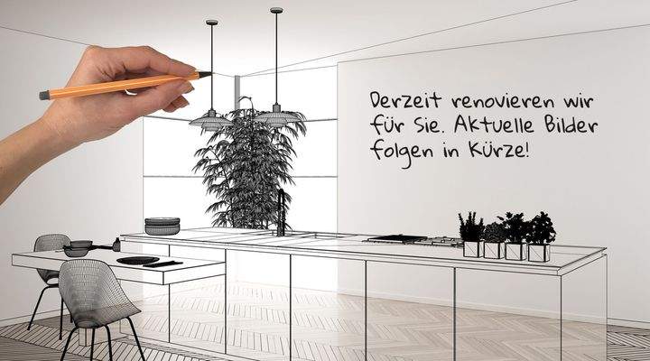 Wir renovieren für Sie.jpg