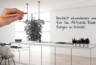 Wir renovieren für Sie.jpg