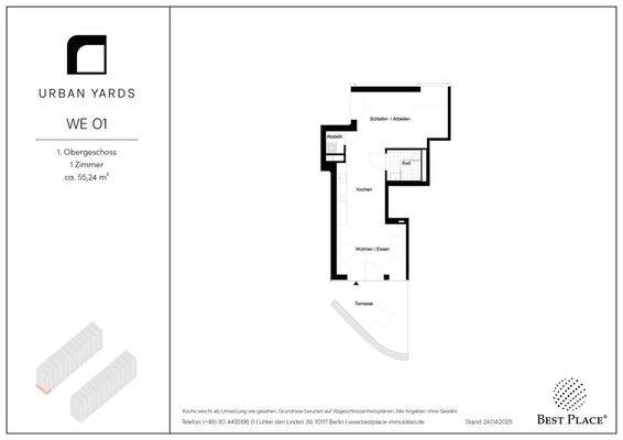 Vertriebsgrundrisse_Lion-Feuchtwanger_2025_WE_01