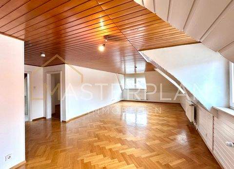 Saarlouis Wohnungen, Saarlouis Wohnung mieten