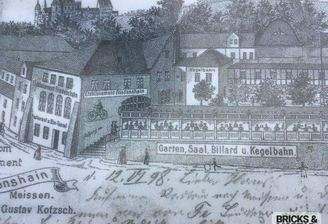 Historische_Postkarte