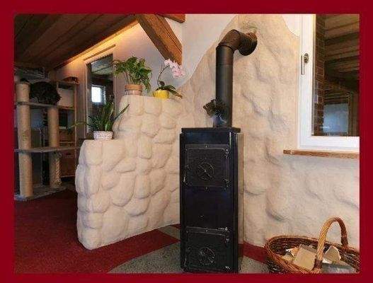 Büro_Jugendzimmer_3