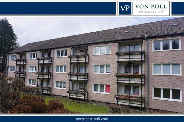 f3d4f19b-1467-41ea-8840-c63e21773633