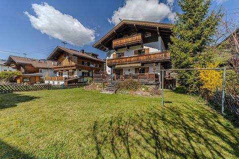 Brixen im Thale Häuser, Brixen im Thale Haus kaufen