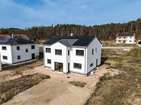 Bild 16