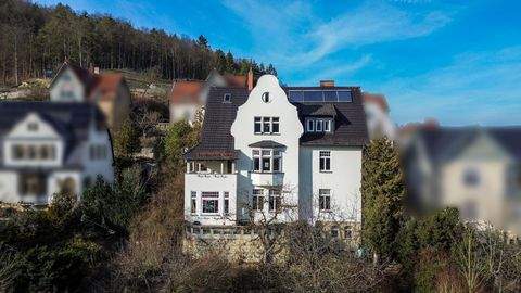 Meiningen Häuser, Meiningen Haus kaufen