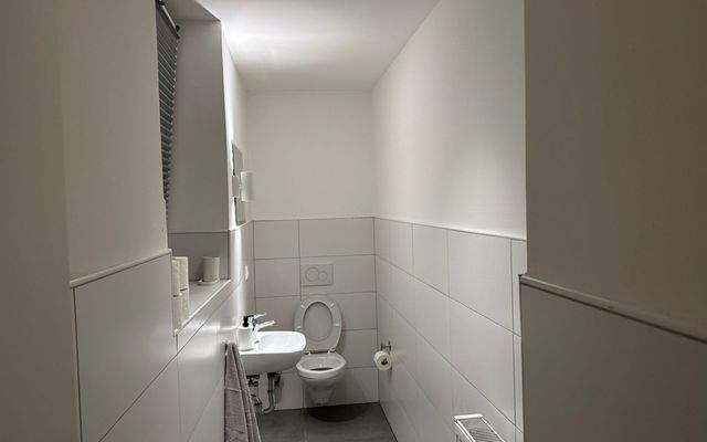 Wohnung mieten in Esslingen Altbach möbleirt auf Zeit bei urbanbnb 22.jpeg