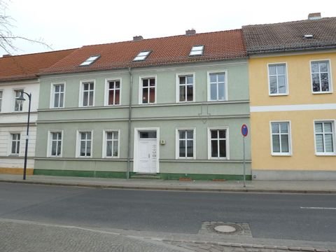 Fürstenwalde Wohnungen, Fürstenwalde Wohnung mieten