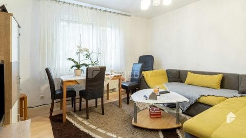 Frankfurt am Main Wohnungen, Frankfurt am Main Wohnung kaufen