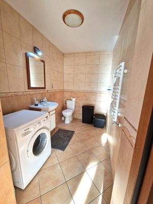 Truemper-Immobilien-Einfamilienhaus-Srzyzewo-Lukecin00008